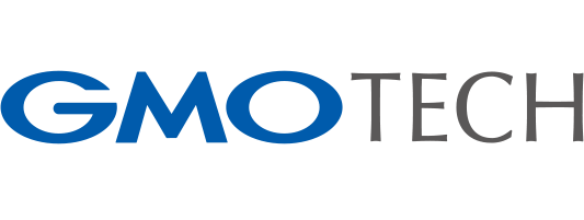 gmotech