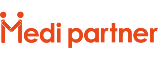 medipartner