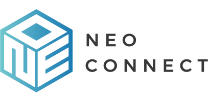 neoconnect