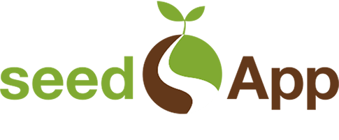 seedapp