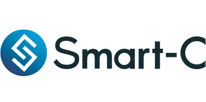 smartc