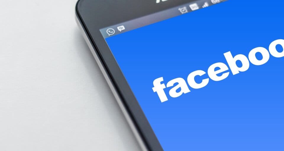 Facebook広告の効果を上げるためのターゲティング活用ガイド5選