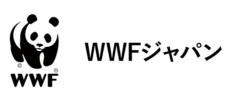 WWFJapan