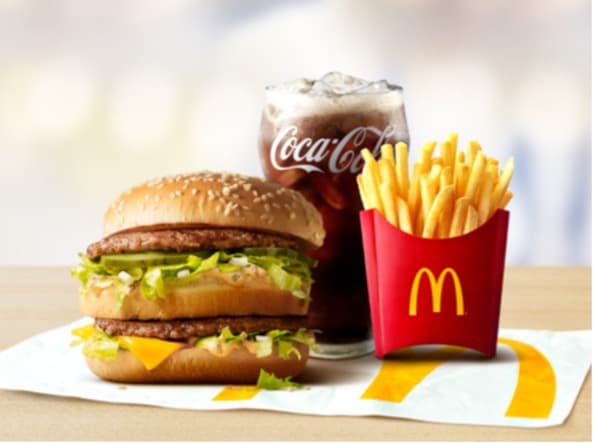 Mac