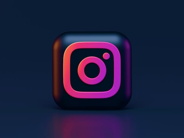 Instagram広告の特徴