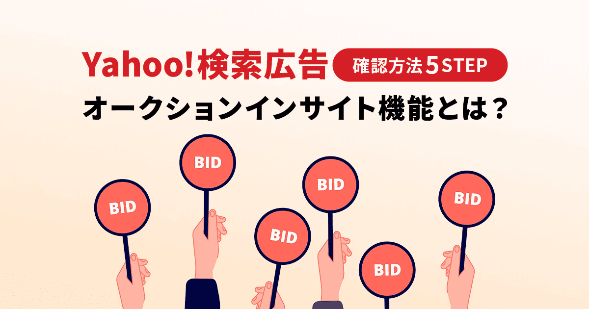 fa7692fe1c2d0882f18a74f867e288