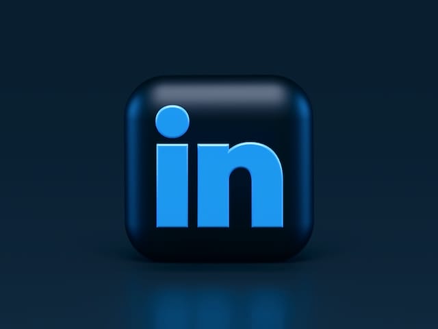 LinkedIn広告の注意点