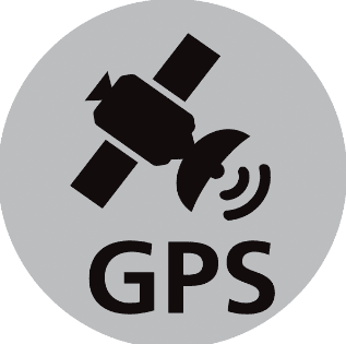 GPS