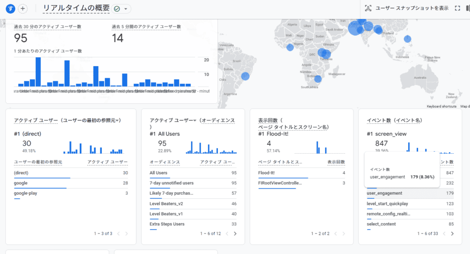 Google Analyticsで確認_2