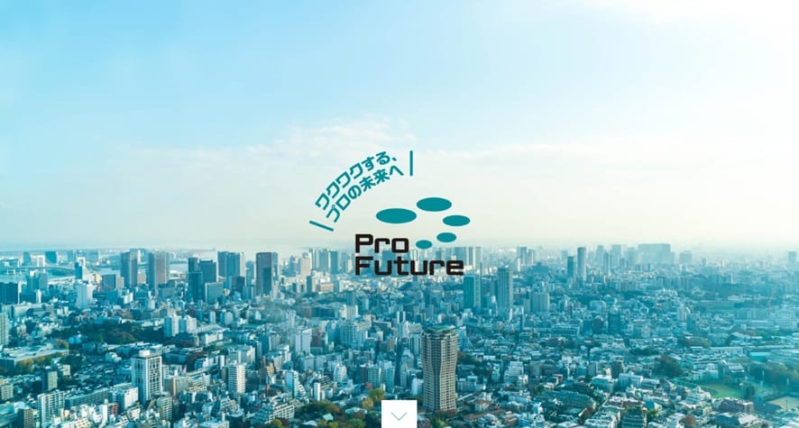 ProFuture