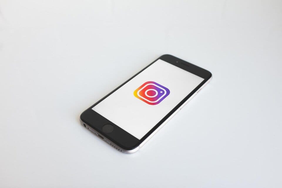 Instagram広告の費用相場