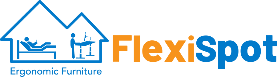 Flexispot 様